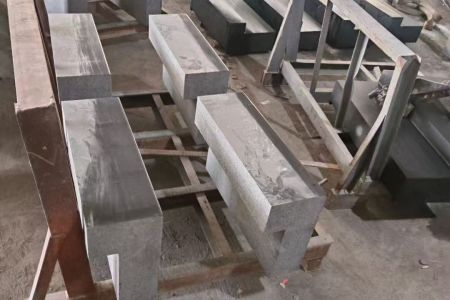 黑金沙异形