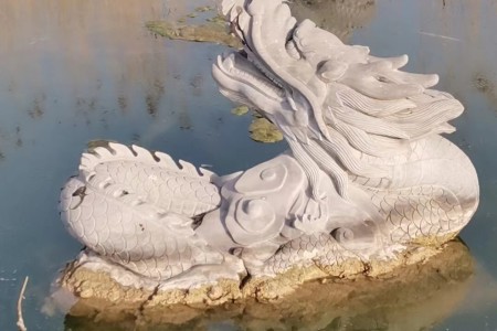 吐水龙头