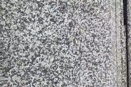 福建虾红成品板