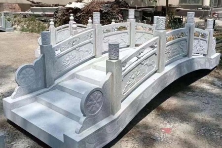 小石桥