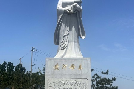 人物雕刻