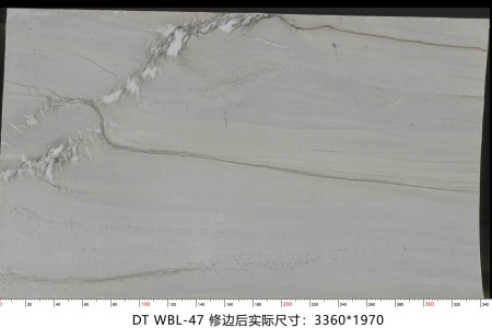 万宝龙 WBL-47