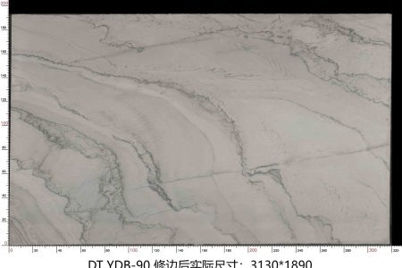 玉龙雪山 YDB-90