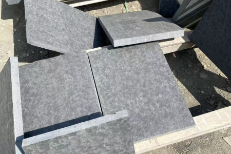 蒙古黑火烧面