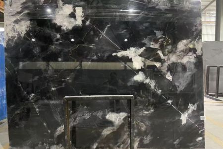 幻影黑