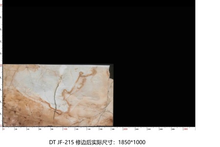 金风玉露 JF-215