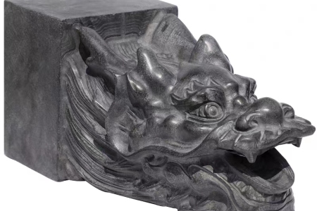 吐水龙头