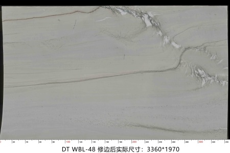 万宝龙 WBL-48
