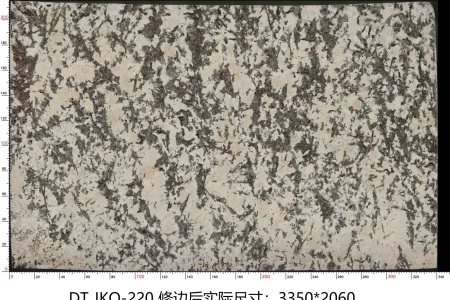 金孔雀 JKQ-220