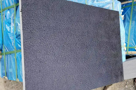 成品展示