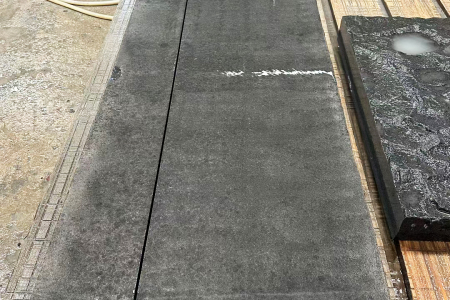 福鼎黑水洗面