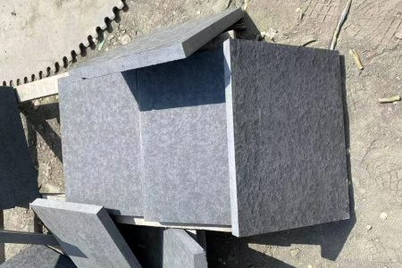 蒙古黑火烧面