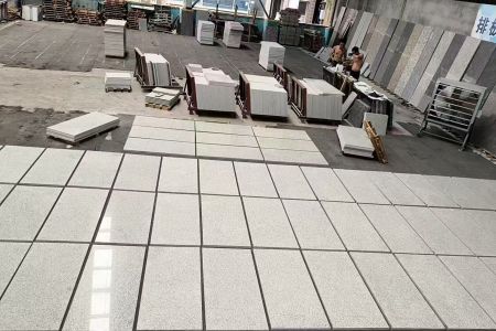 美国白金排版
