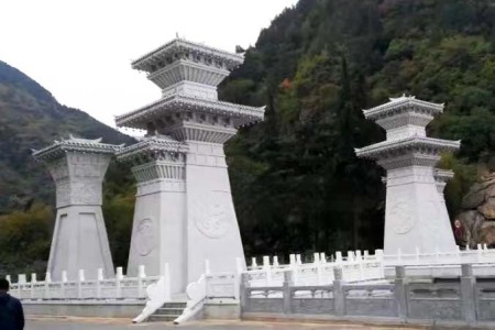 汉阙