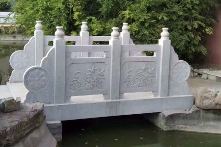 小石桥