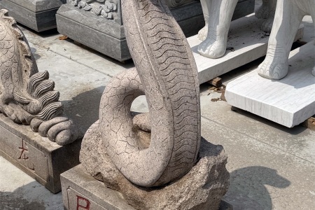 十二生肖