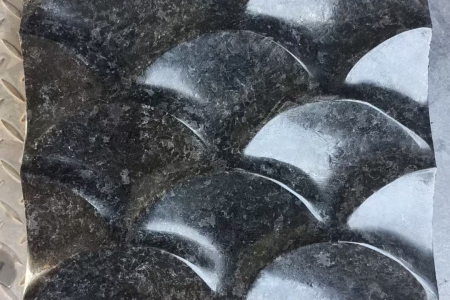 异形
