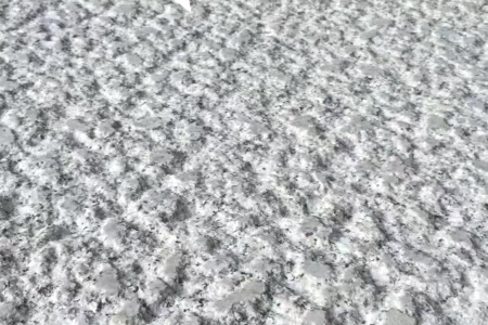青石菠萝面