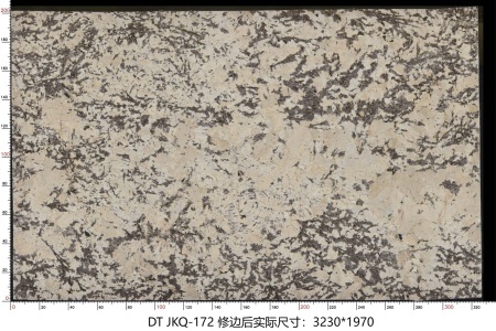 金孔雀 JKQ-172