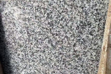 福建虾红成品板