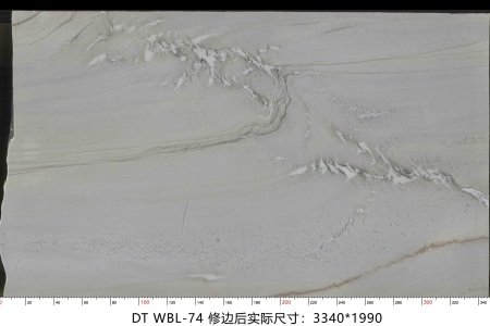 万宝龙 WBL-74