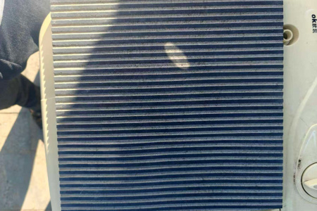 成品展示