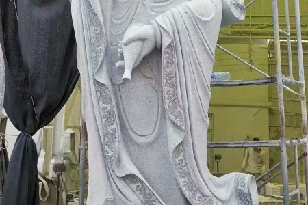 佛像雕刻