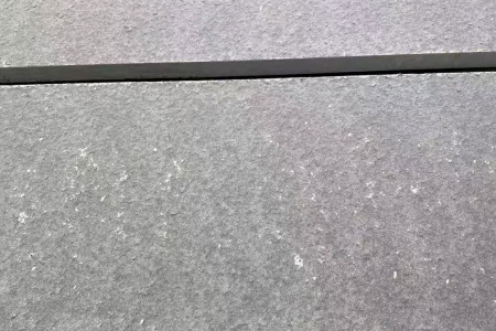 蒙古黑火烧面