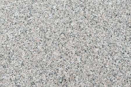 山东虾红荔枝面