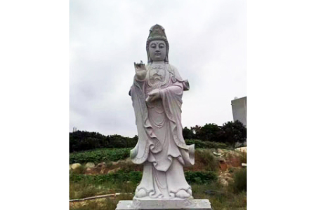 佛像雕刻