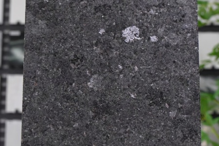 黑金钻-火烧水冲