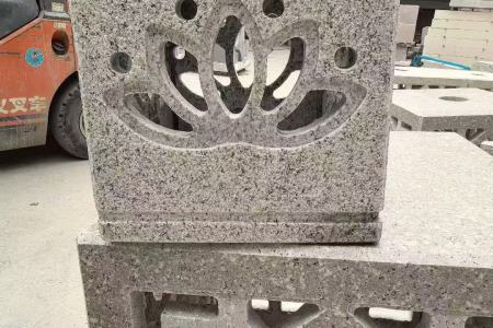 电脑雕刻