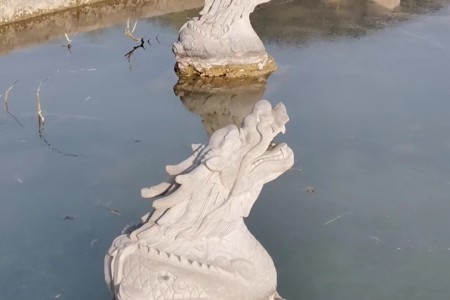 吐水龙头