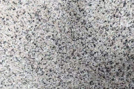 福建虾红