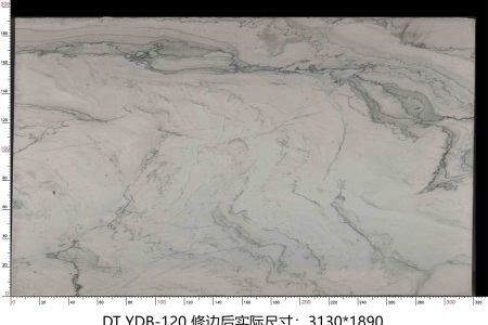 玉龙雪山 YDB-120