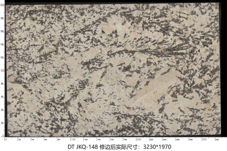 金孔雀 JKQ-148