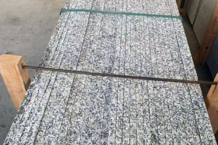 福建虾红成品板