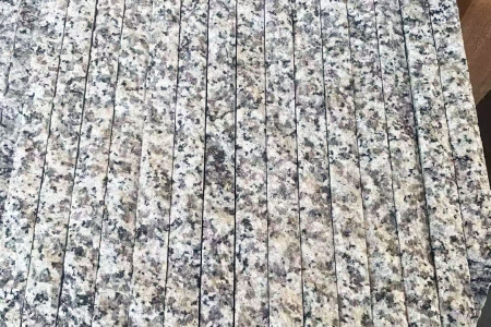 福建虾红成品板