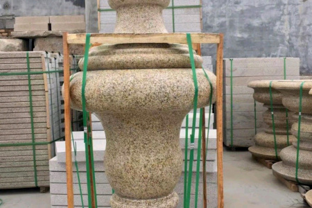 雕刻