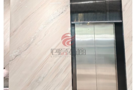 工程案例