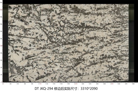 金孔雀 JKQ-294