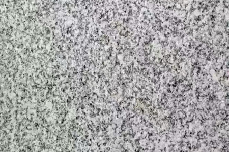 芝麻白火烧面