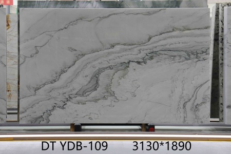 玉龙雪山 YDB-109