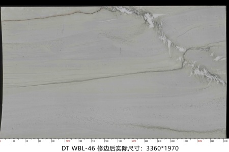 万宝龙 WBL-46