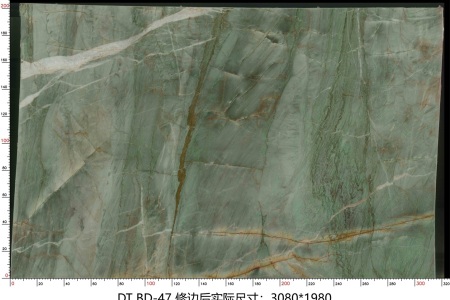 百达翡翠 BD-47