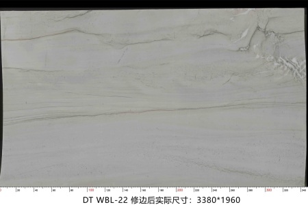 万宝龙 WBL-22