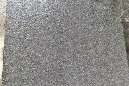 廉江芝麻黑