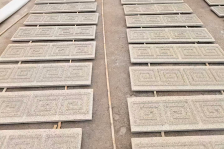 雕刻