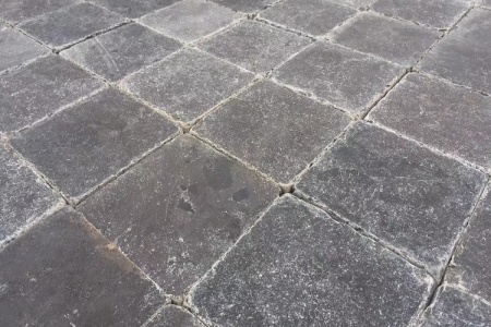 青石仿古面