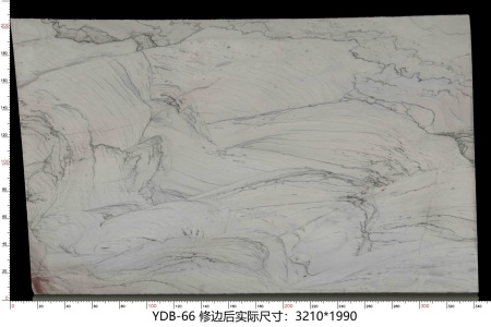 玉龙雪山 YDB-66